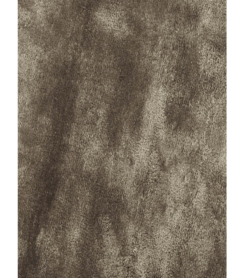 Chelsea Serge Lesage Alfombra Large