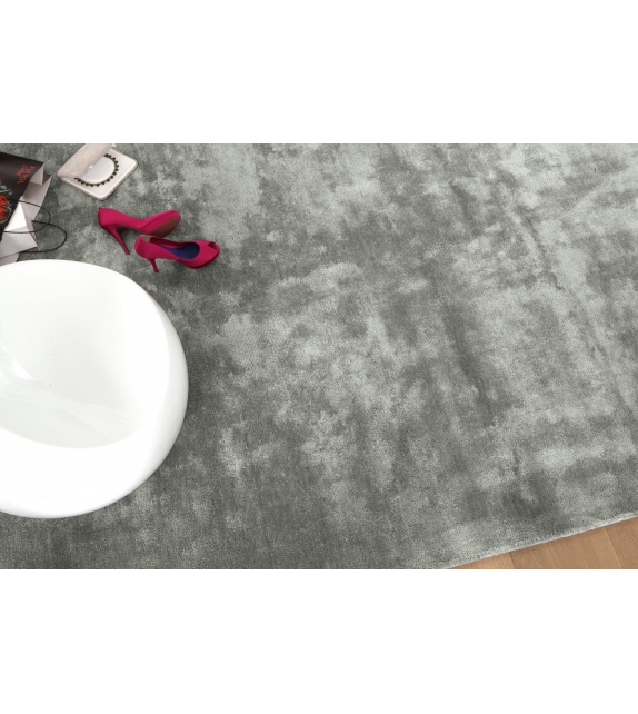 Chelsea Serge Lesage Tapis Large