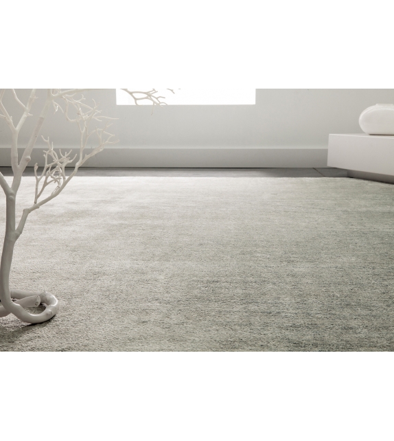 Bergen Serge Lesage Tapis