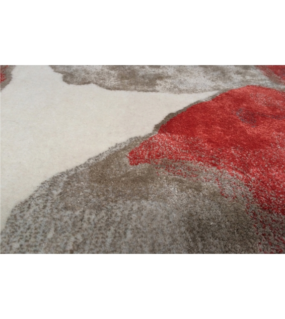 Coleen Serge Lesage Alfombra