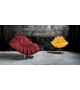 Bloom Kenneth Cobonpue Petit Fauteuil