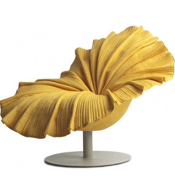 Bloom Kenneth Cobonpue Sillón