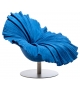 Bloom Kenneth Cobonpue Sillón