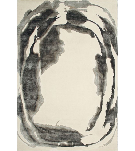 Dakor Serge Lesage Tappeto