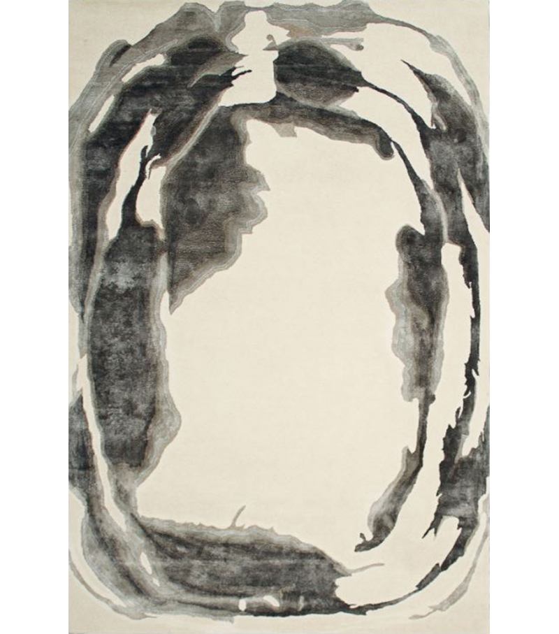 Dakor Serge Lesage Tappeto