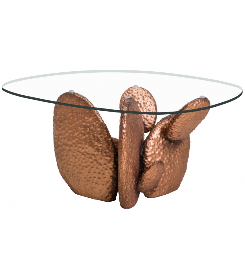 Gobi Kenneth Cobonpue Coffee Table