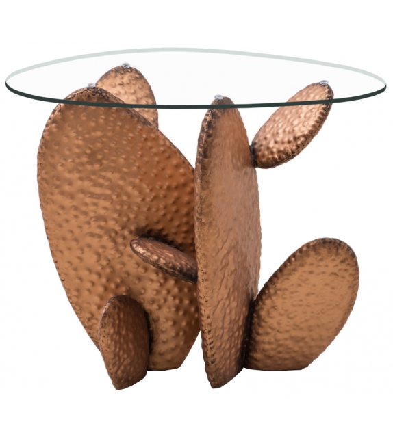 Gobi Kenneth Cobonpue Table Basse