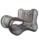 Pigalle Kenneth Cobonpue Sillón Outdoor