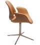 Council Chair OneCollection Fauteuil