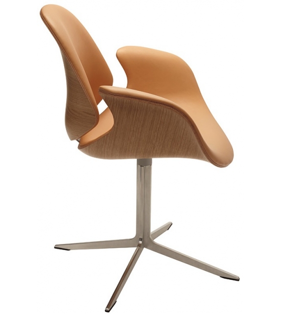 Council Chair OneCollection Stuhl