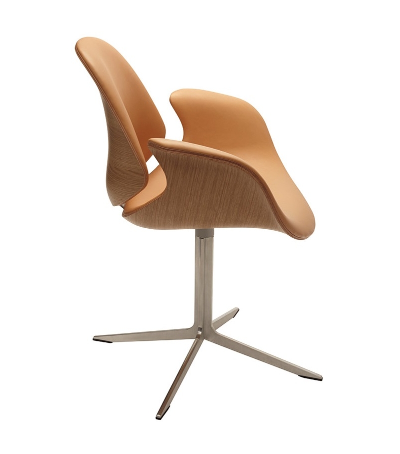 Council Chair OneCollection