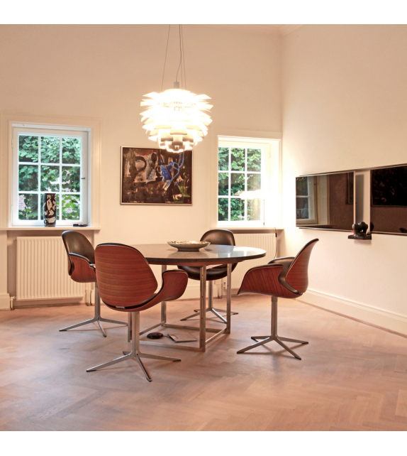 Council Chair OneCollection