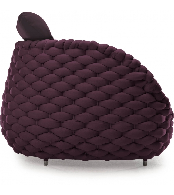 Rapunzel Kenneth Cobonpue Sofa