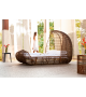 Voyage Kenneth Cobonpue Bed