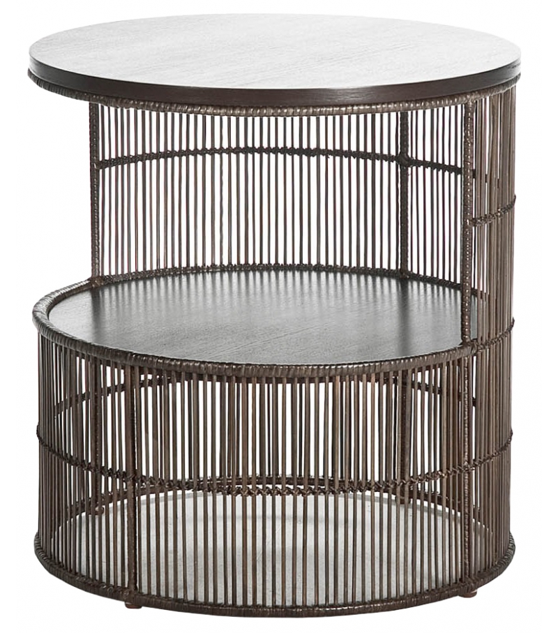 Voyage Kenneth Cobonpue Occasional table