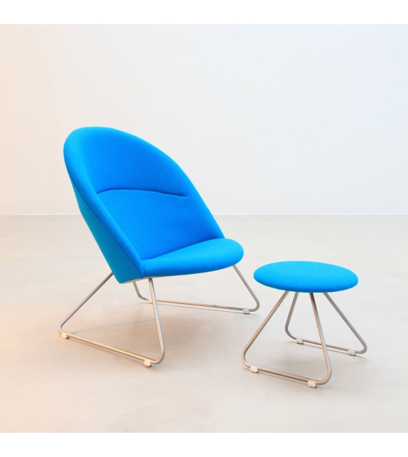 Dennie Chair OneCollection Silla