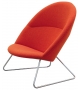 Dennie Chair OneCollection