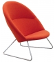 Dennie Chair OneCollection Silla
