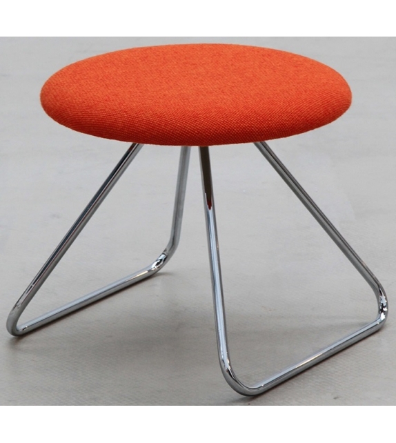 Dennie Footstool OneCollection Fußstütze