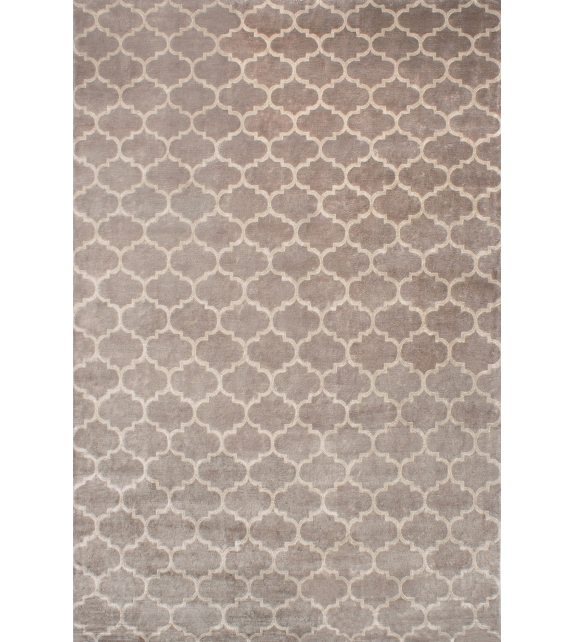 Royal Serge Lesage Tapis