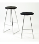 Time Bar Stool OneCollection Sgabello