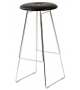 Time Bar Stool OneCollection Tabouret