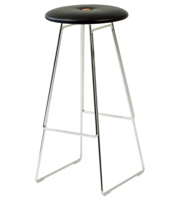 Time Bar Stool OneCollection Hocker