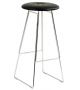 Time Bar Stool OneCollection Sgabello