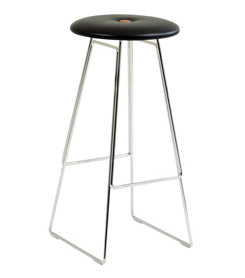 Time Bar Stool OneCollection Taburete