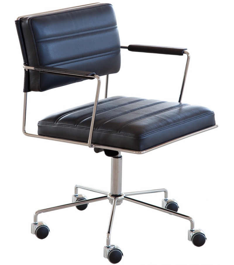 Time Chair OneCollection Stuhl