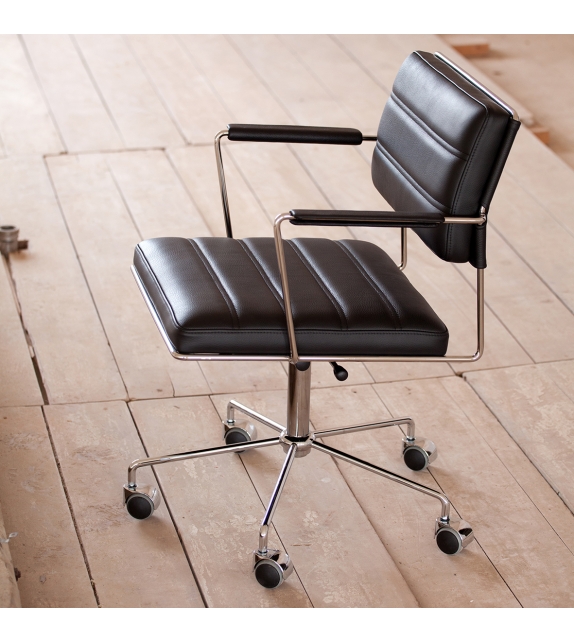 Time Chair OneCollection Stuhl