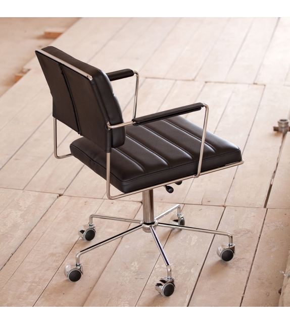 Time Chair OneCollection Stuhl