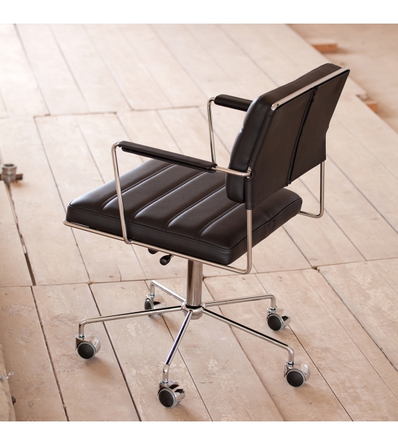 Time Chair OneCollection Stuhl