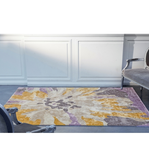 Misia Serge Lesage Rug