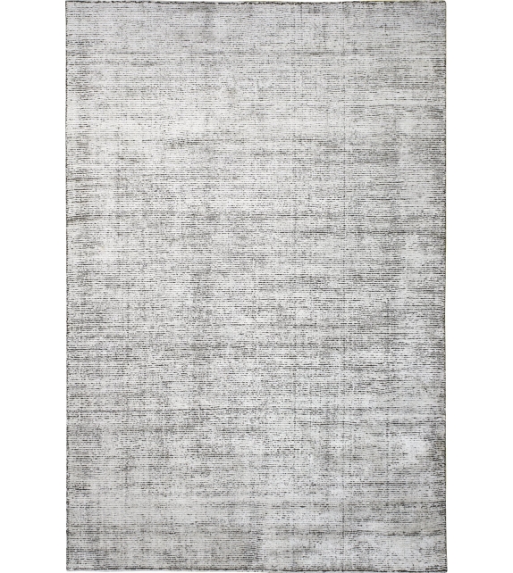 Sutton Serge Lesage Rug