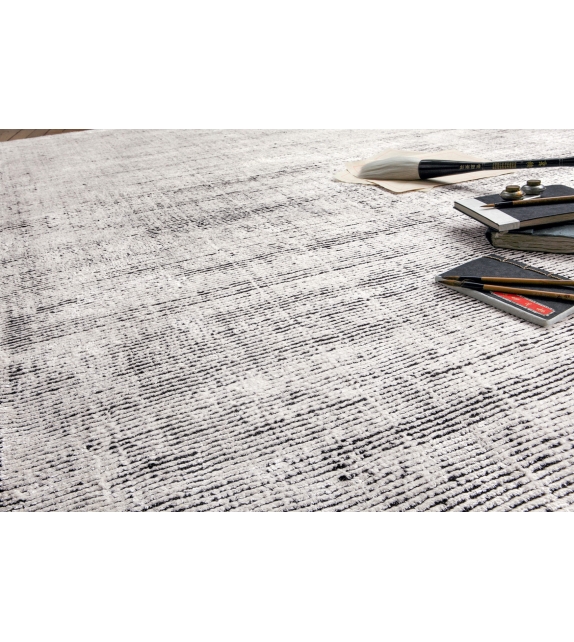 Sutton Serge Lesage Rug