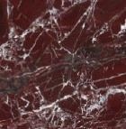 Red Levanto marble