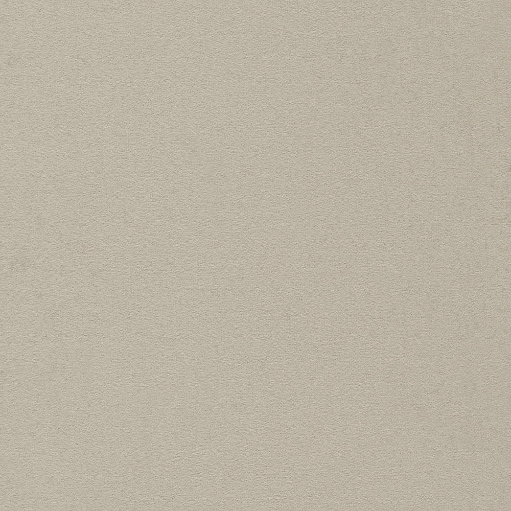 LP_A4668RS_012_AltShadClo