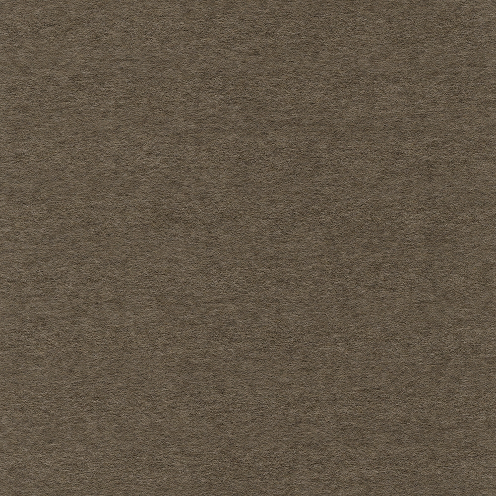 LP_AltMelange_A3668RS_3_Sitanunga