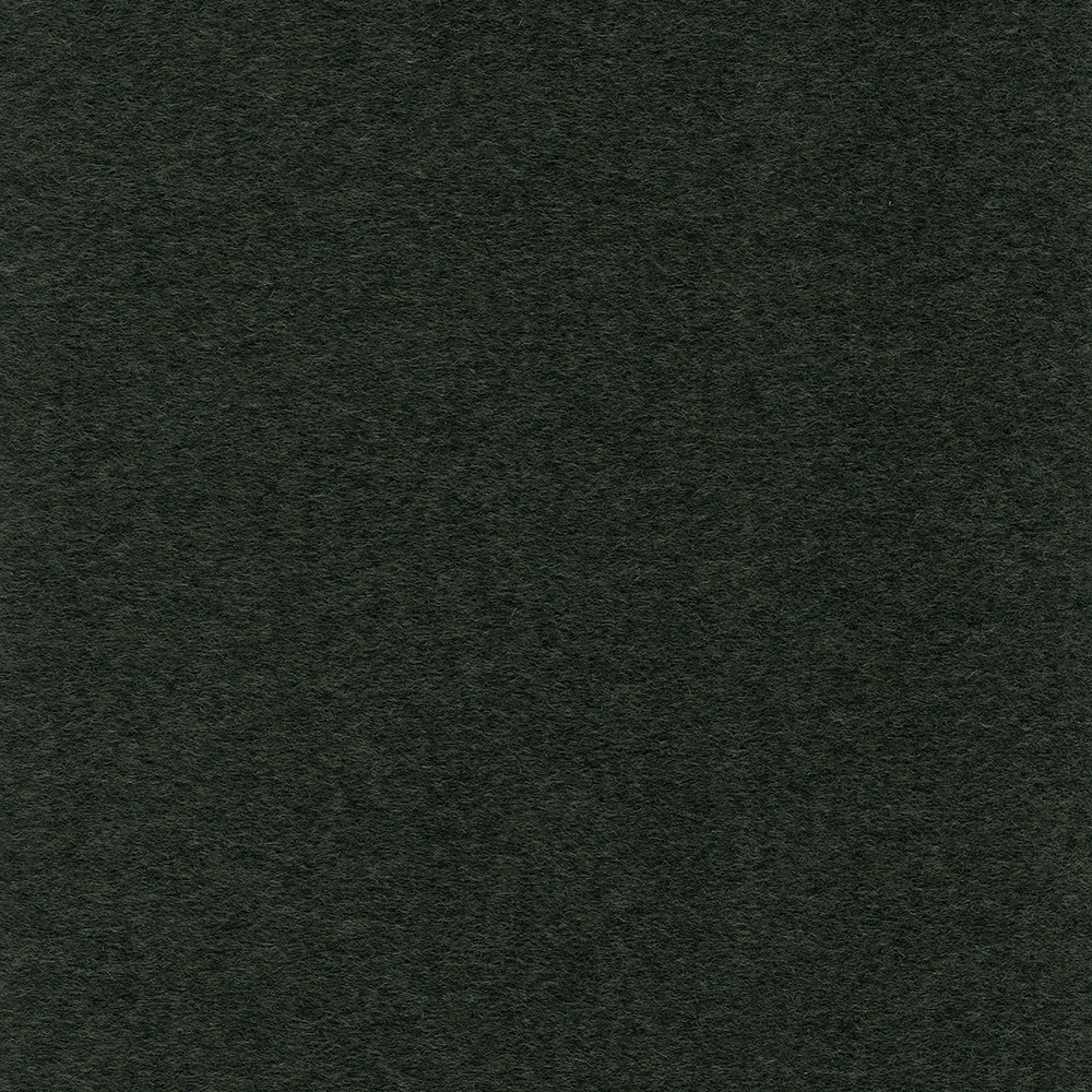 LP_AltMelange_A3668RS_4_HunterGreen