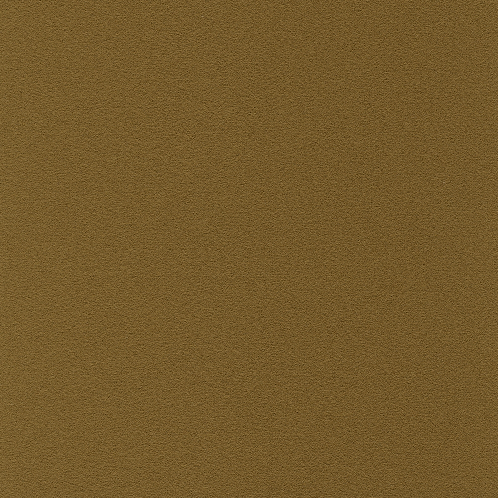 LP_AltUni_A4668RS_30_Ginger