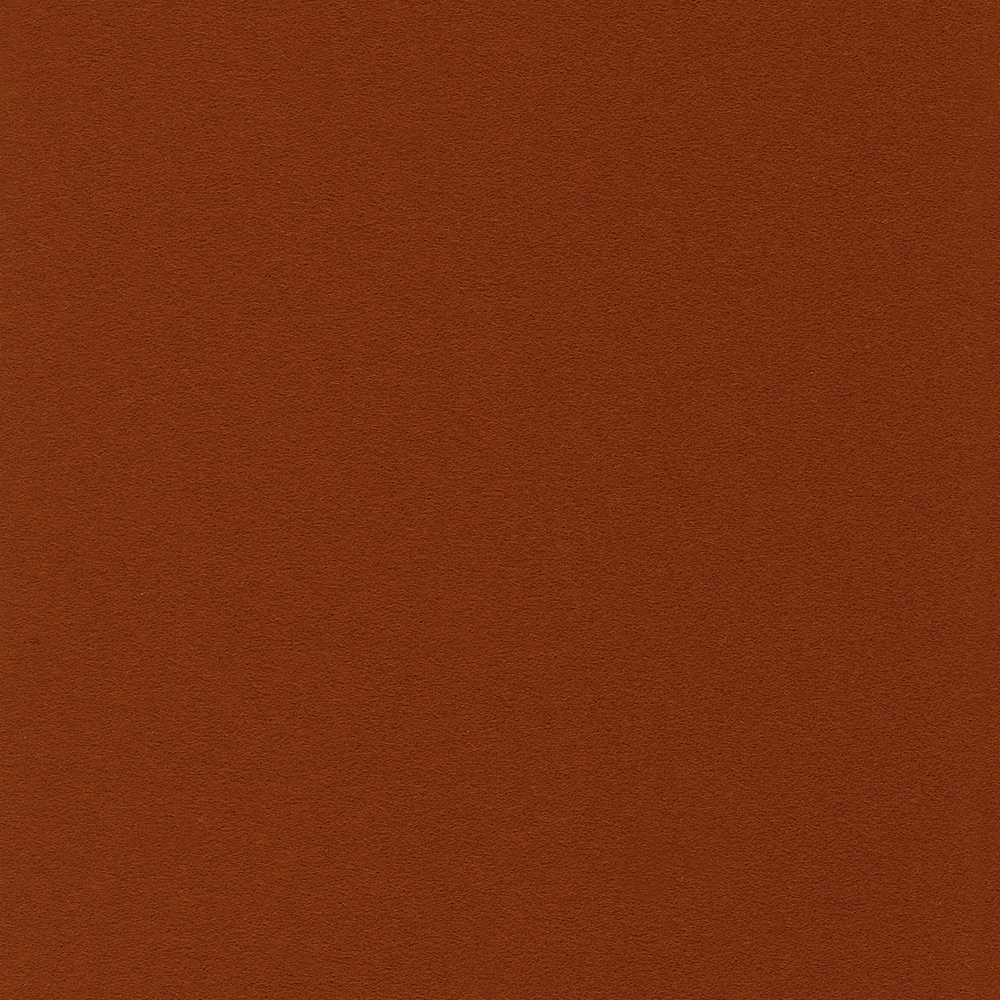 LP_AltUni_A4668RS_37_Paprika