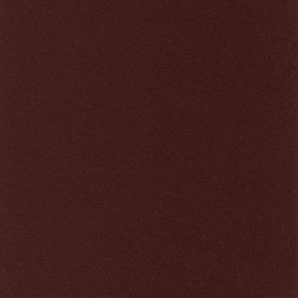 LP_AltUni_A4668RS_38_Henne