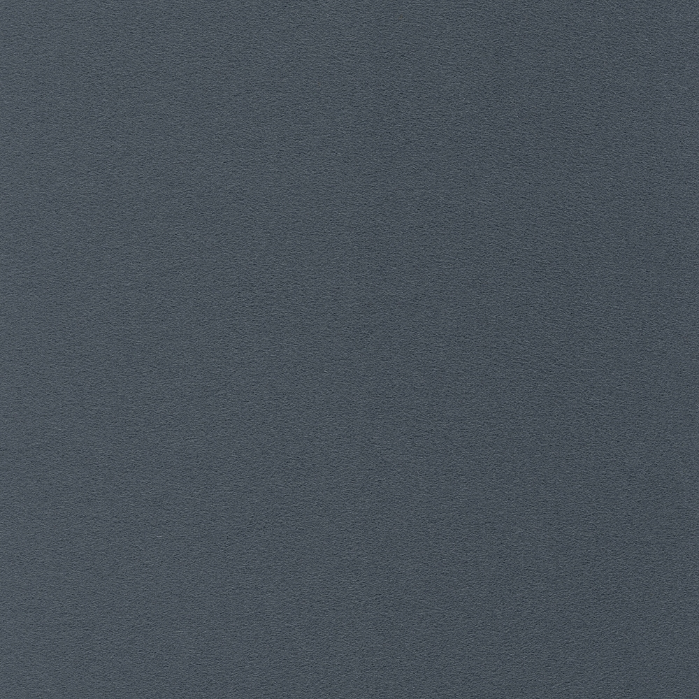 LP_AltUni_A4668RS_46_abisso_MOD