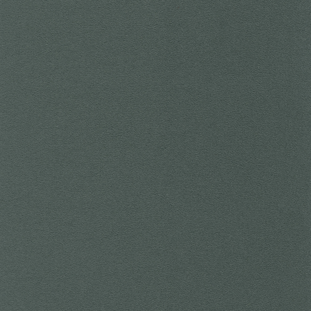 LP_AltUni_A4668RS_46_Lovat