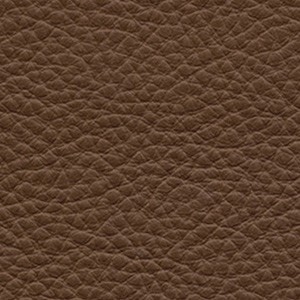 Pelle Frau® SC _ 69 Iroko