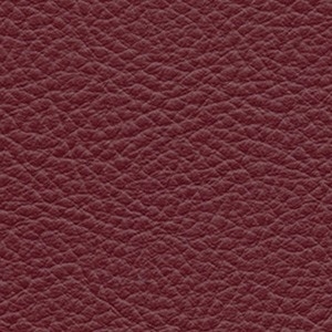 Pelle Frau® SC _ 92 Garnet
