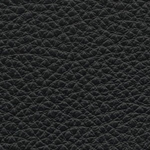 Pelle Frau® SC _ 100 Fondant