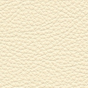 Pelle Frau® SC_ 01 Avorio