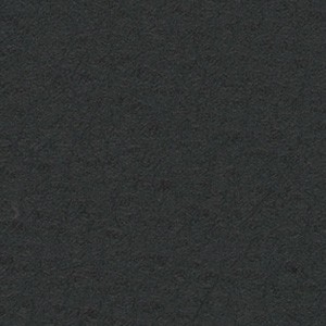 Pelle Frau® SC_ 20 Inchiostro